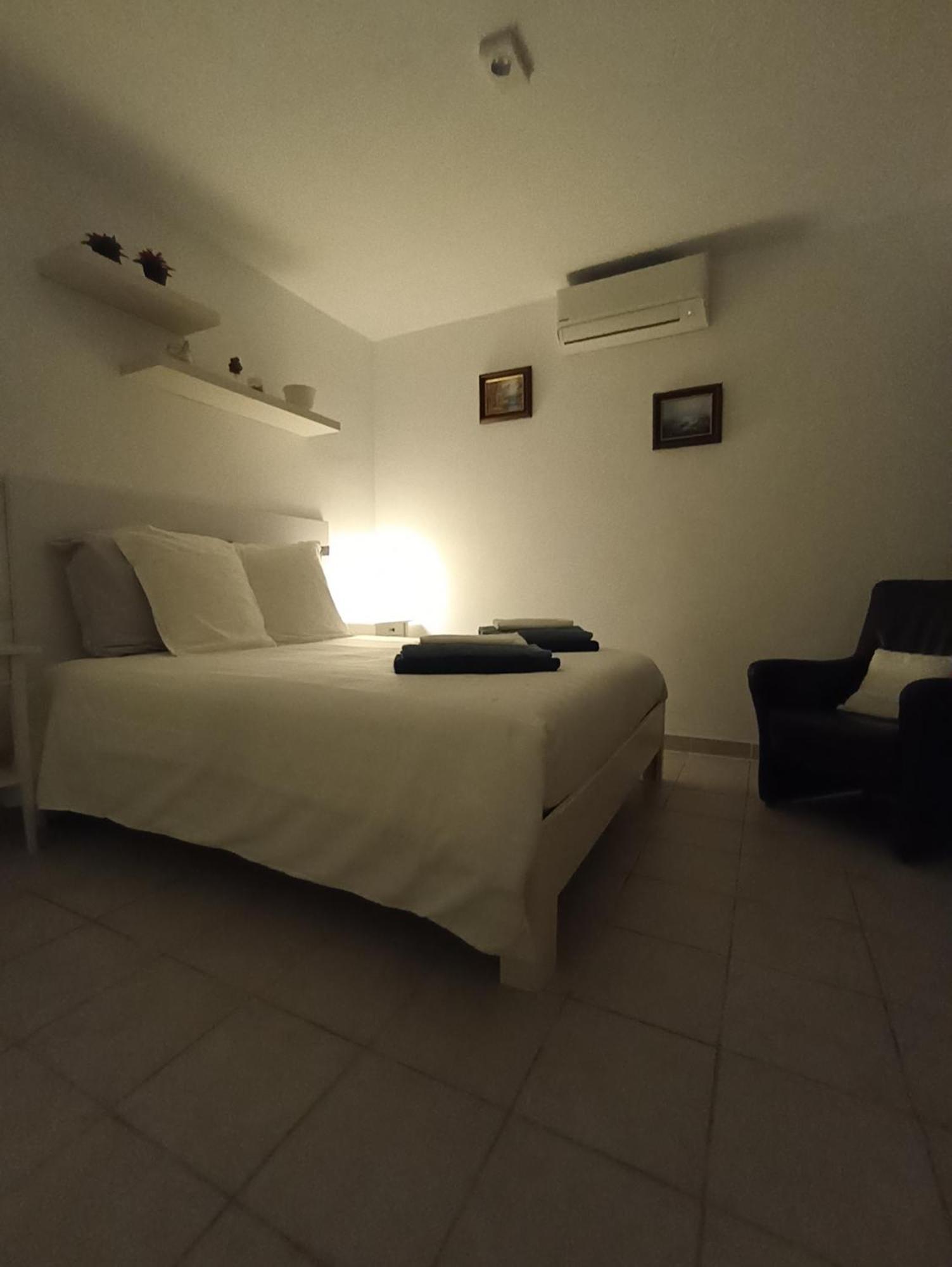 Willa Casa Rosa Puerto Calero Zewnętrze zdjęcie