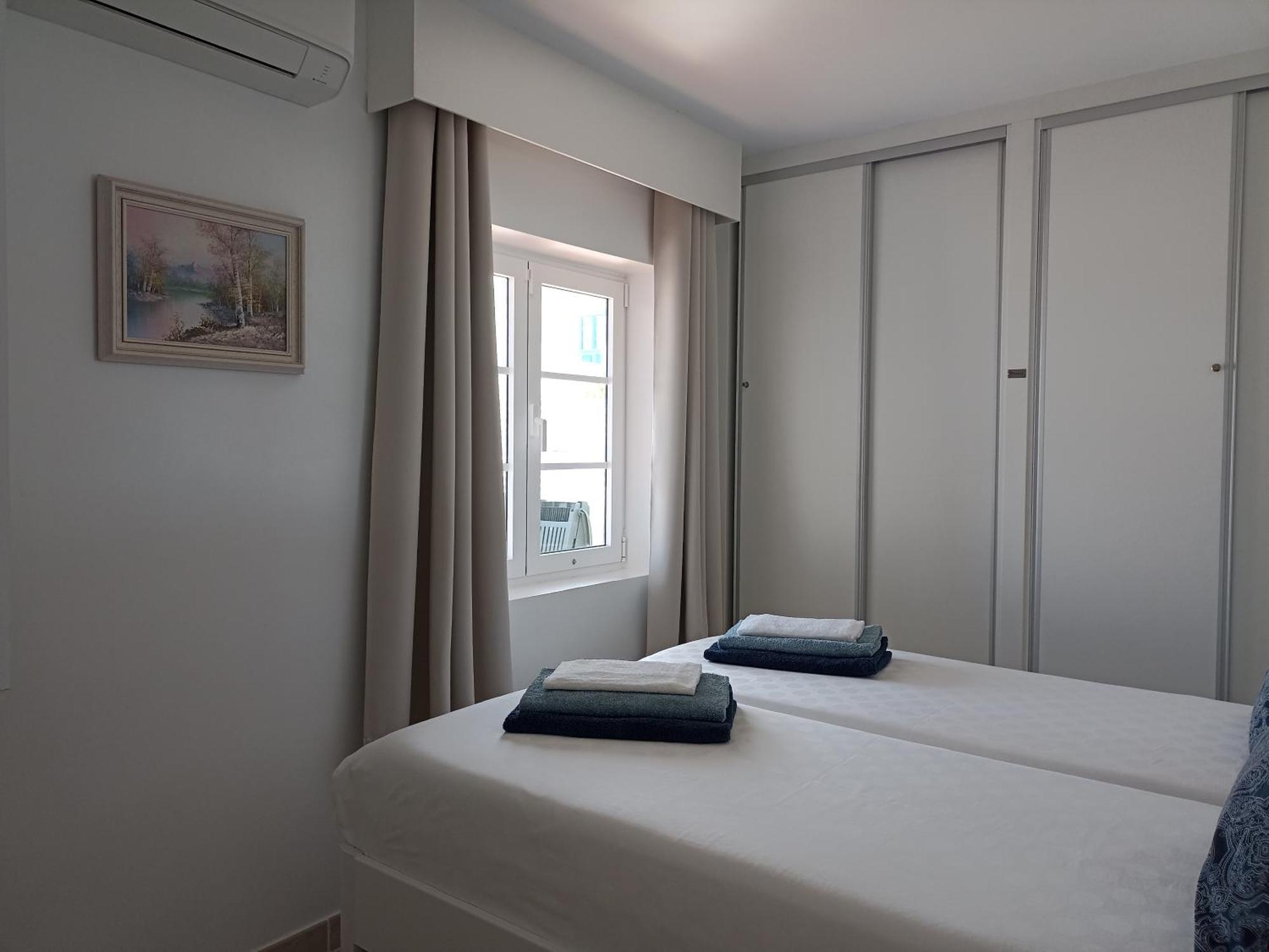 Willa Casa Rosa Puerto Calero Zewnętrze zdjęcie